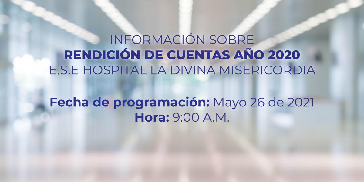 IMAGEN-INICIO IMAGEN-INICIO
