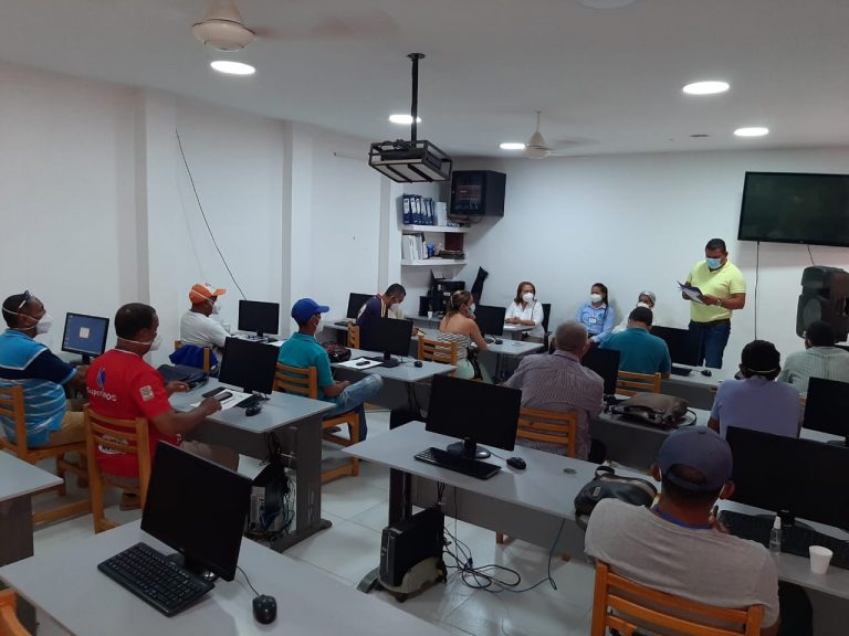 WhatsApp-Image-2020-09-07-at-11.34.24-AM-1