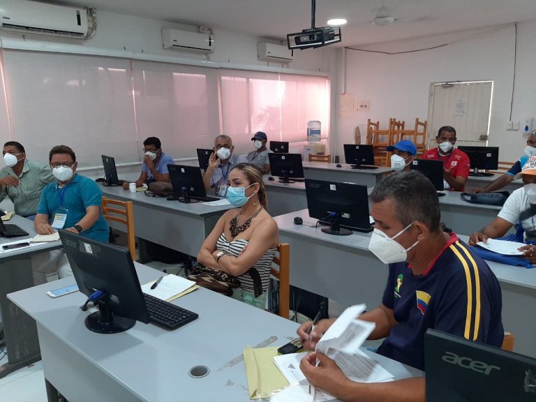 WhatsApp-Image-2020-09-07-at-11.34.24-AM-2